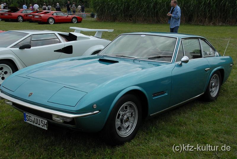 Classic Days 2010 6884.JPG